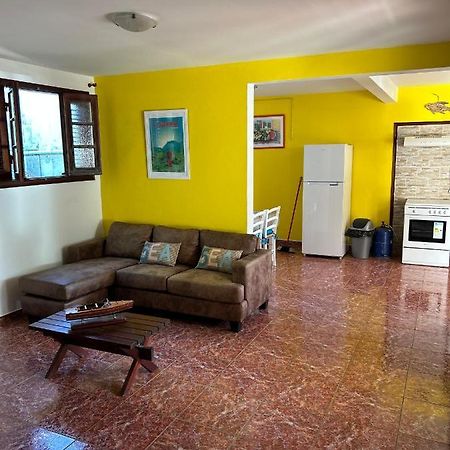Appartement Du Bord De Mer Trois-Rivières Esterno foto